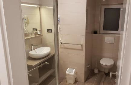 Premium Appartments Suha Punta - Photo 15