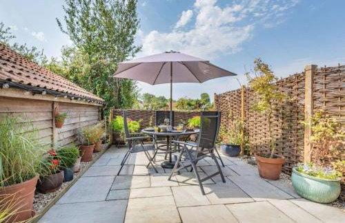 2 Bed in Taunton oc-88884 - Foto 9