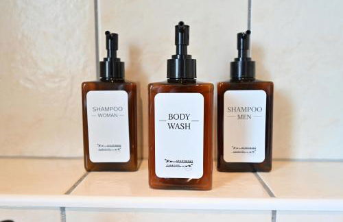 Apartment Paradiso - Foto 7