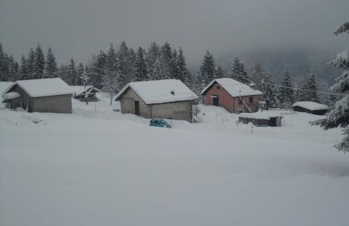 Maso Clementina - Foto 36