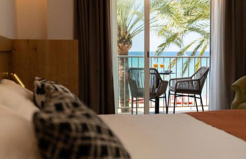 FERGUS Style Palma Beach - Adults Only - Photo 39