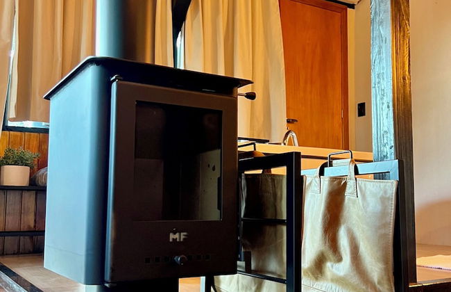 Taboo Refúgio - Foto 4