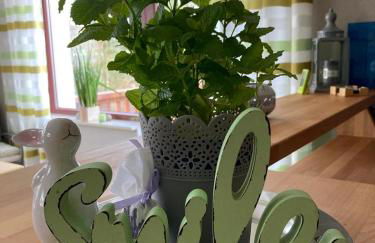 Adlerhorst - Foto 17