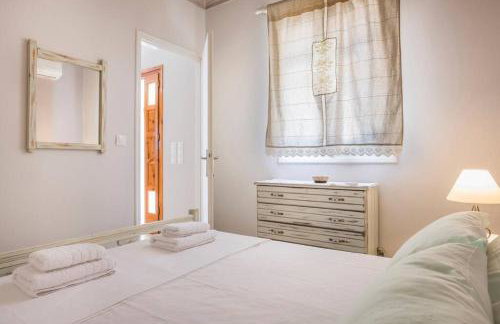 la casa di zia Anna Agia Efimia village - Foto 12