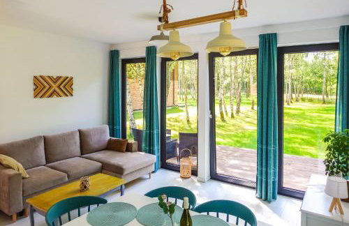 Słowińskie Tarasy - Foto 28