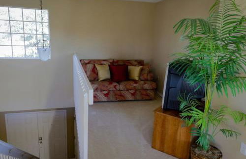 5 Bedroom Highgate Park Villa - Foto 18