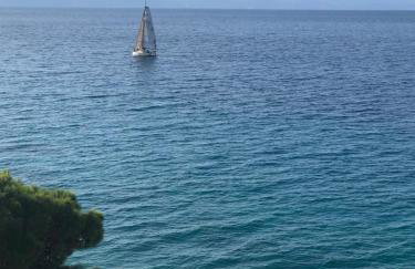 Villa Lucia - Foto 6