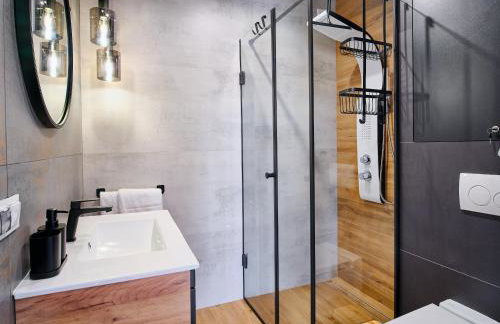 Apartamenty Marinera - Photo 17