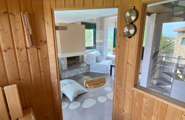 Olympus Theophilia villas - Foto 55