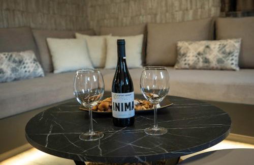 PLATS Traditional Living - Foto 15