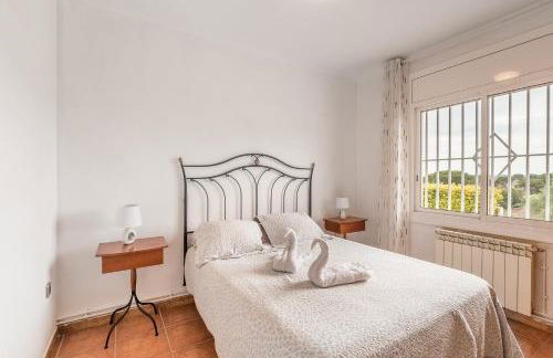 Can Fogars - Photo 10