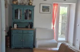Bonvivan House - Photo 28