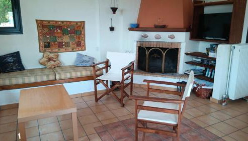 Lichada view - Foto 5