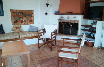 Lichada view - Photo 5