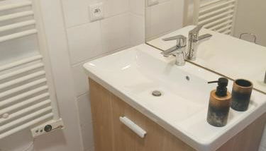 L'Escapade entre Ville et Rivière - Foto 5