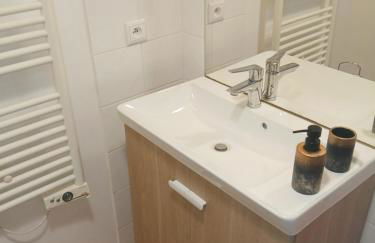 L'Escapade entre Ville et Rivière - Foto 5