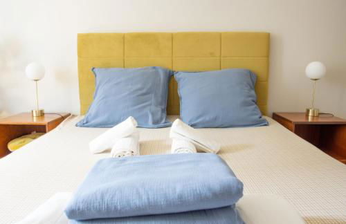 Maison 3 chambres face à la Cathédrale - Foto 20