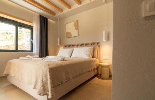 Place of the Gοds - Foto 36