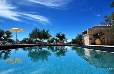 Ethos Retreat, Luxury Villas - Foto 1