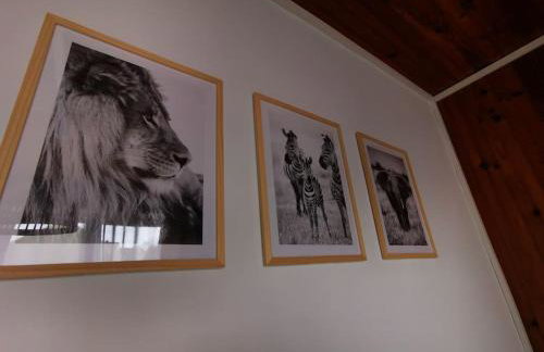 Maison de vacances pour 12 personnes - Photo 36