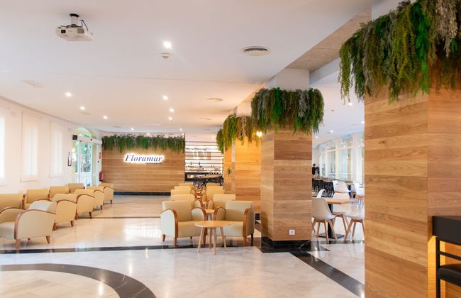 Comitas Floramar - Photo 56