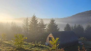 Le Saint-Jean - Foto 5