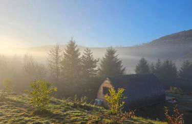 Le Saint-Jean - Foto 13