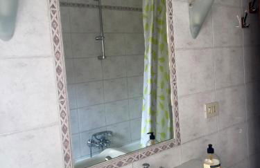 Il Cedro Argentato - Foto 14