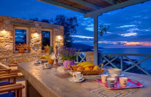 Fabbrica BnB - Foto 11