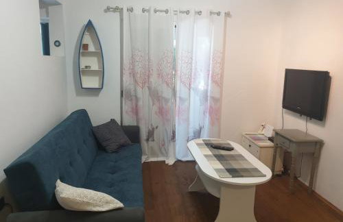 Apartment Nina - Foto 9