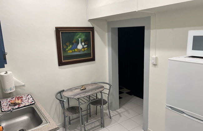 310Guest-House LaVida - Photo 7