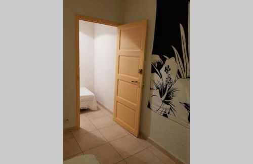 Joli Appartement, terrasse plein sud - Foto 12