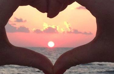 Field View 162a fifth Ave - Foto 36