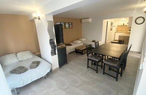 Appartement Sol y Mar - Foto 9