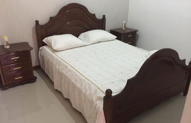 Nossa Casa Vossa Casa - Foto 3