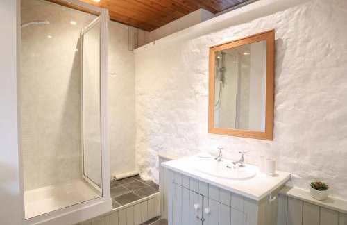 Bryn Eira Stables - Foto 22