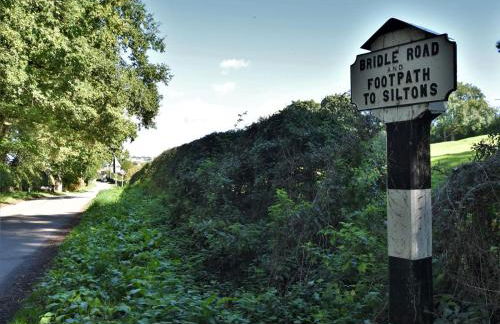 2 Bed in Northallerton oc-g0172 - Foto 30