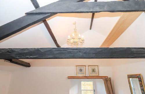 Park Cottage - Foto 24