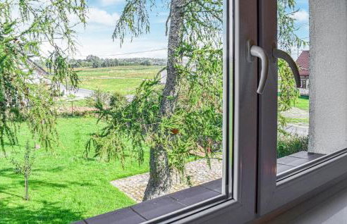 Dom W Sadzie - Photo 21