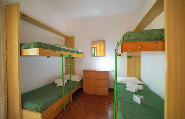 Villa 1 Sunset with Pool on Seashore - Foto 6