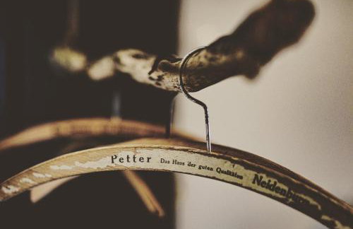 Red Chapel - Foto 22