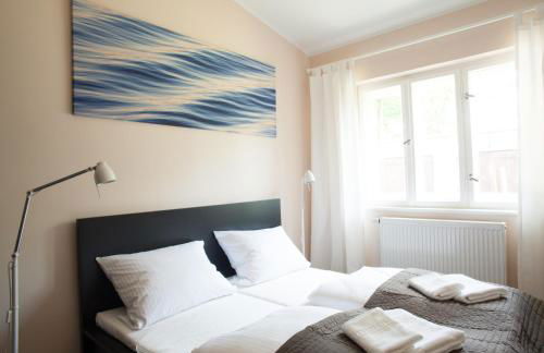 Villa Weißensee - Foto 13