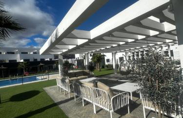 Estepona Sea View Celere - Foto 24