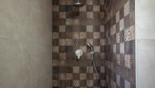 Villa Lapidea - Foto 5