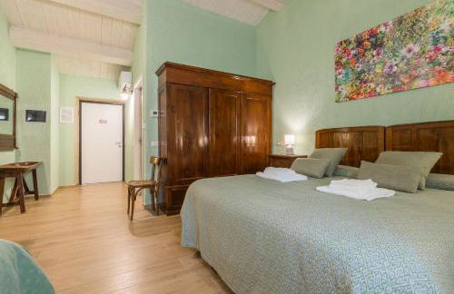 Agriturismo Fonte Rosa - Foto 65