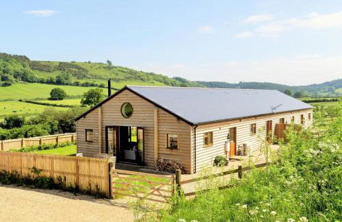 3 Bed in Sherborne oc-44051 - Photo 1