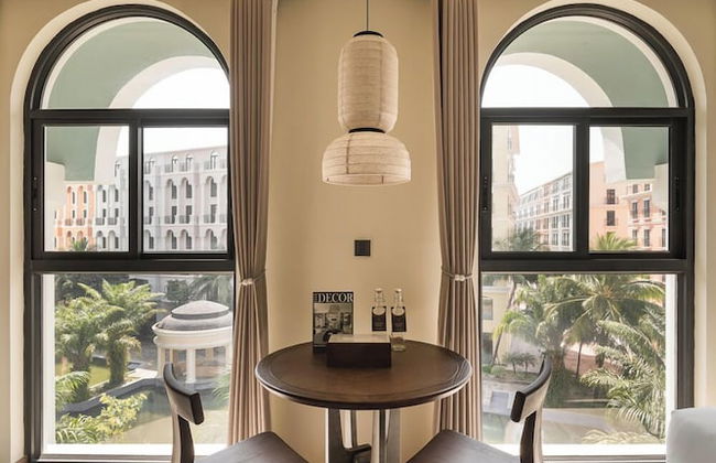 Su Casa Phu Quoc Long Beach - Foto 47