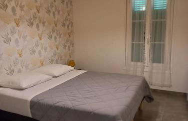 Les Marinières d'Oléron - Foto 42