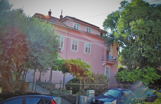 Studios Ani - Foto 26