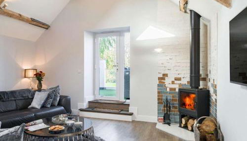 4 Bed in Axbridge oc-90365 - Foto 2, Other